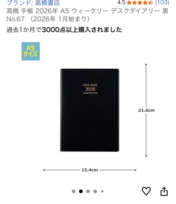 クラブ ロイヤル りかこ うっかりかこ😅1