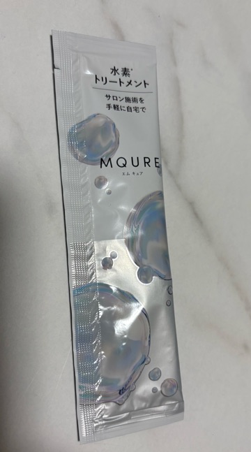 クラブ ロイヤル りかこ マツキヨ最高だ❣️1