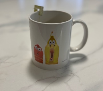 クラブ ロイヤル りかこ 🍵1