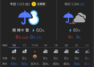 クラブ ロイヤル りかこ 寒かった🐰1