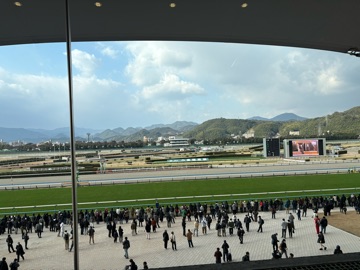 クラブ ロイヤル りかこ ギータ1