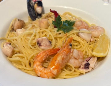 中洲　キャバクラ　キャバ嬢日記