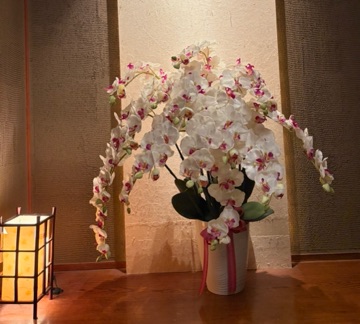 中洲　キャバクラ　キャバ嬢日記