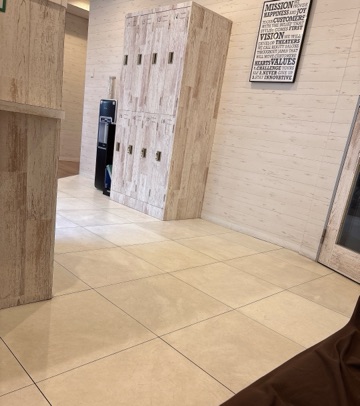 中洲　キャバクラ　キャバ嬢日記