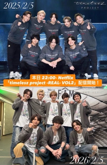 中洲　キャバクラ　キャバ嬢日記