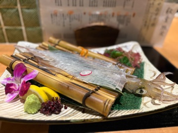 中洲　キャバクラ　キャバ嬢日記