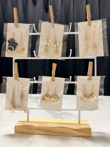 中洲　キャバクラ　キャバ嬢日記