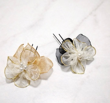 中洲　キャバクラ　キャバ嬢日記