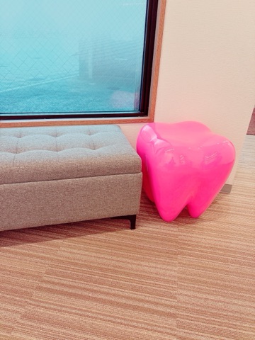 中洲　キャバクラ　キャバ嬢日記