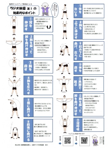 中洲　キャバクラ　キャバ嬢日記