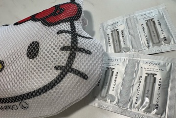 中洲 キャバクラ キャバ嬢日記