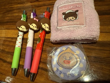 中洲　キャバクラ　キャバ嬢日記