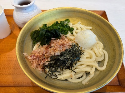 中洲　キャバクラ　キャバ嬢日記