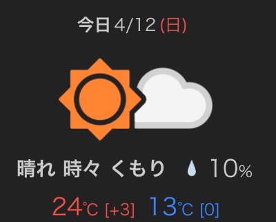 中洲　キャバクラ　キャバ嬢日記