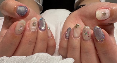 中洲　キャバクラ　キャバ嬢日記