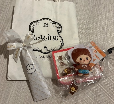 中洲　キャバクラ　キャバ嬢日記