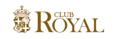 中洲 キャバクラ キャバ嬢日記