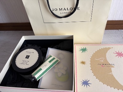 中洲　キャバクラ　キャバ嬢日記