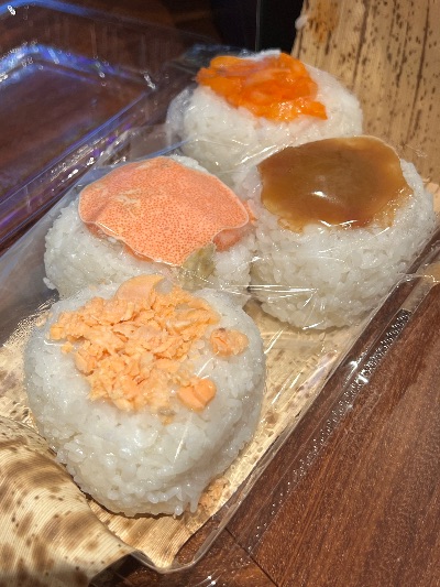 中洲　キャバクラ　キャバ嬢日記