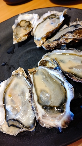 クラブ ロイヤル るか 王騎るか1