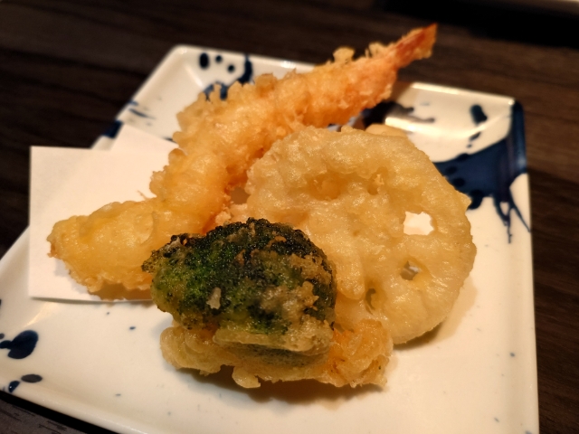 クラブ ロイヤル るか 王騎るか1