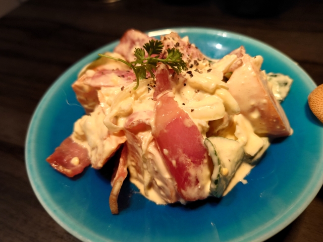 クラブ ロイヤル るか 王騎るか1