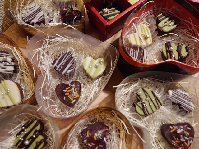 中洲　キャバクラ　キャバ嬢日記