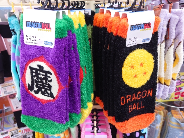 中洲　キャバクラ　キャバ嬢日記