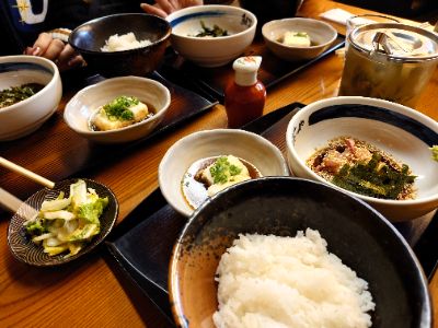 中洲 キャバクラ キャバ嬢日記