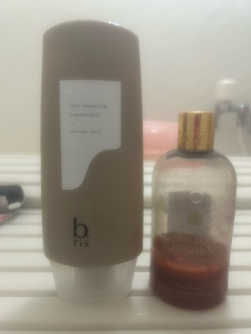 クラブ ロイヤル 涼花 𝑴𝒐𝒏𝒅𝒂𝒚1