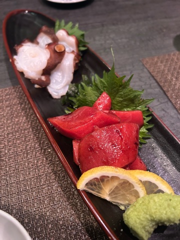 クラブ ロイヤル 涼花 𝑺𝒂𝒕𝒖𝒓𝒅𝒂𝒚1