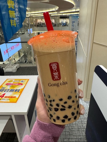 クラブ ロイヤル ソフィー ハマり中1