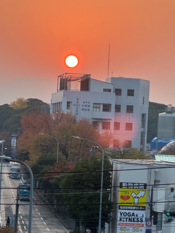 クラブ ロイヤル ソフィー おはよう1