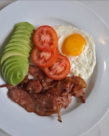 クラブ ロイヤル ソフィー ohayo1