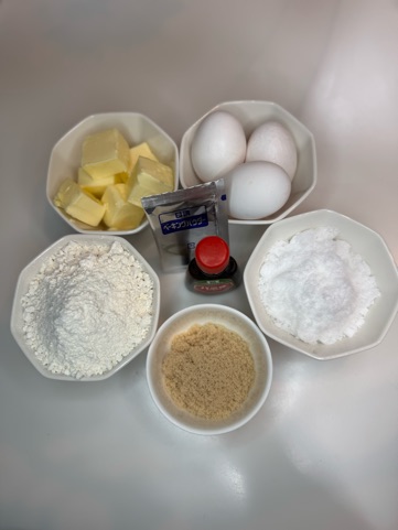 クラブ ロイヤル ソフィー sweets1