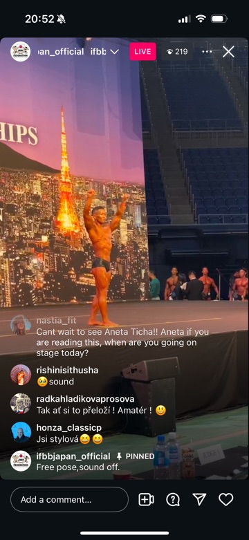 クラブ ロイヤル ソフィー 応援1