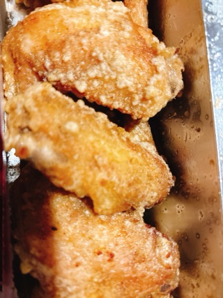 クラブ ロイヤル たえ 毎日1