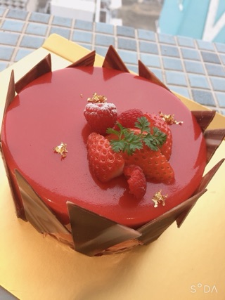 クラブ ロイヤル たえ 教室1