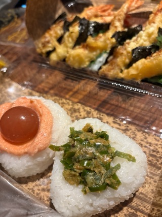 クラブ ロイヤル たえ お腹すいたー。1