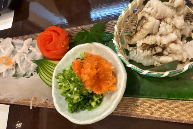 クラブ ロイヤル たえ 専門店1