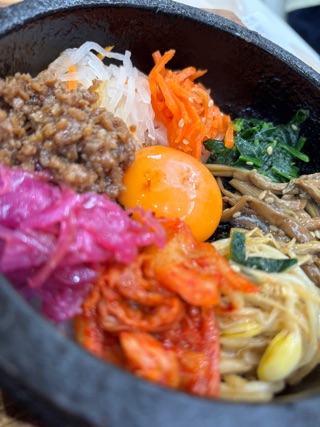 クラブ ロイヤル たえ 休日の過ごし方1