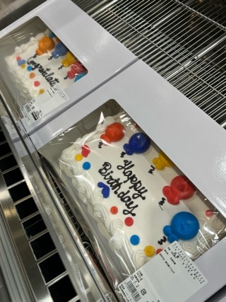 クラブ ロイヤル たえ 一度は食べてみたい。1