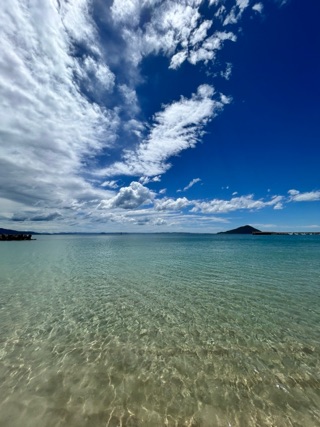クラブ ロイヤル たえ 海1
