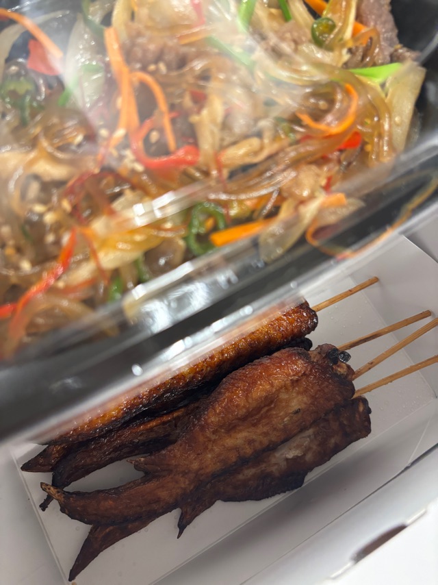 クラブ ロイヤル たえ 初めてのお店1