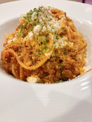 クラブ ロイヤル たえ お腹すいた。1