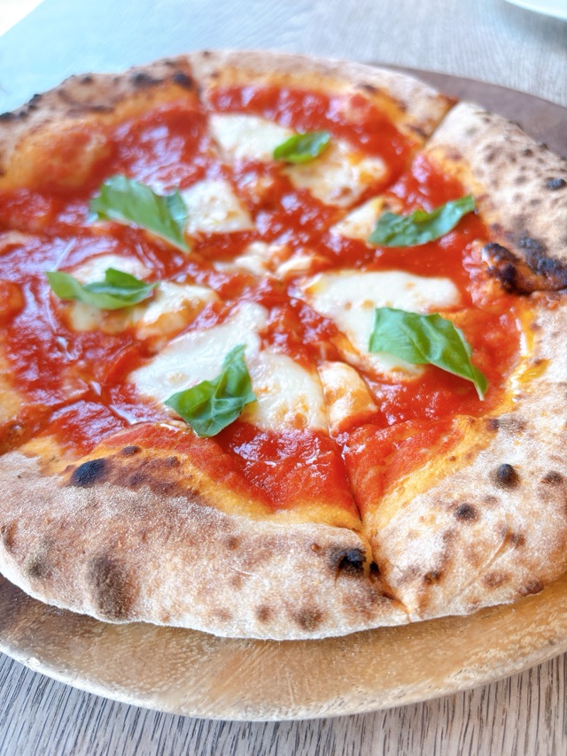 クラブ ロイヤル たえ お昼1