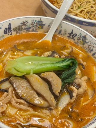 クラブ ロイヤル たえ 夜ご飯1