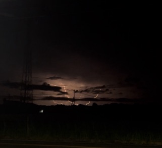クラブ ロイヤル たえ ずっと1