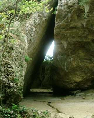クラブ ロイヤル たえ 沖縄行ったら1