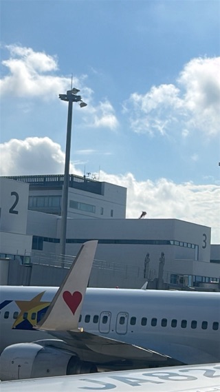 クラブ ロイヤル たえ 行ってきまーす。1